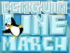 Penguin March